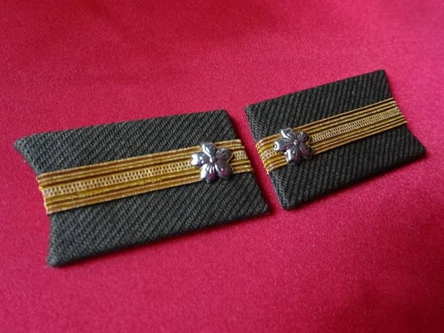 大日本帝国海軍 一種軍装　精密復刻版 Amazon.co.jp: 精巧複製 大日本帝国海軍 士官 第二種軍装 夏服 M